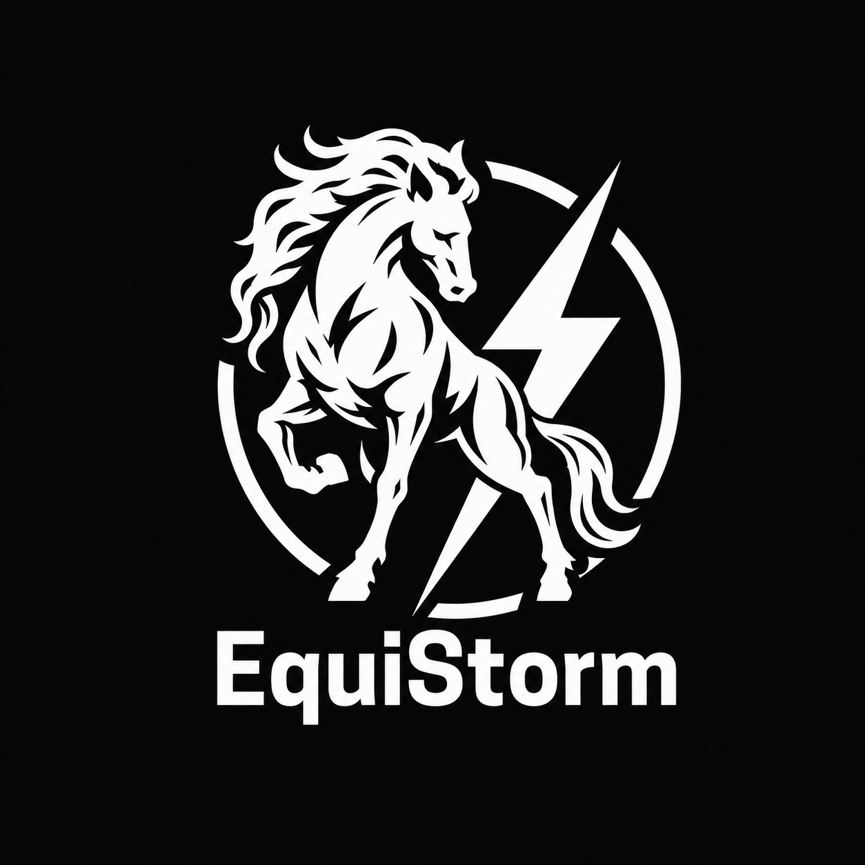 EquiStorm